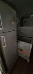 କ୍ରୁ ବୋଟ୍ ବିକ୍ରୟ ପାଇଁ