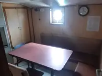 ଟୋବୋଟ୍ ବିକ୍ରୟ ପାଇଁ