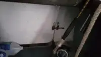 ଟ୍ରଲର ବିକ୍ରୟ ପାଇଁ