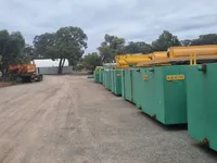 ଜ୍ୟାକ୍-ଅପ୍ ଡ୍ରିଲିଂ ରିଗ୍ ବିକ୍ରୟ ପାଇଁ