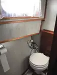 ଟଗବୋଟ୍ ବିକ୍ରୟ ପାଇଁ