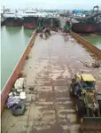 ବାର୍ଜ୍ ବିକ୍ରୟ ପାଇଁ