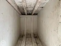 ଲଙ୍ଗଲାଇନର ବିକ୍ରୟ ପାଇଁ