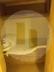 ଡାଇଭ୍ ସପୋର୍ଟ ବିକ୍ରୟ ପାଇଁ