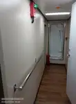 ଟୋବୋଟ୍ ବିକ୍ରୟ ପାଇଁ