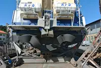 ସର୍ବେ କାର୍ଯ୍ୟ ଜାହାଜ ବିକ୍ରୟ ପାଇଁ