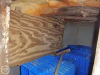 ଟ୍ରଲର ବିକ୍ରୟ ପାଇଁ