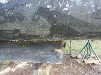 ଫେରୀ ଜାହାଜ ବିକ୍ରୟ ପାଇଁ