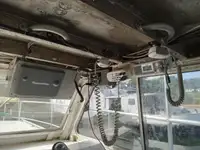 କ୍ରୁ ବୋଟ୍ ବିକ୍ରୟ ପାଇଁ