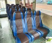 ୱିଣ୍ଡ ଫାର୍ମ ସେବା ଜାହାଜ ବିକ୍ରୟ ପାଇଁ