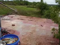 ବାର୍ଜ୍ ବିକ୍ରୟ ପାଇଁ