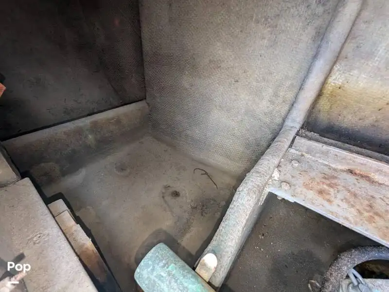 କ୍ରୁଜ୍ଫେରୀ ବିକ୍ରୟ ପାଇଁ