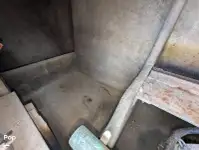 କ୍ରୁଜ୍‌ଫେରୀ ବିକ୍ରୟ ପାଇଁ