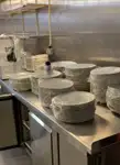 କ୍ରୁଜ୍‌ଫେରୀ ବିକ୍ରୟ ପାଇଁ