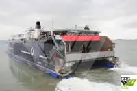 ରୋ-ରୋ ଜାହାଜ ବିକ୍ରୟ ପାଇଁ