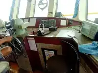 ଟୋବୋଟ୍ ବିକ୍ରୟ ପାଇଁ