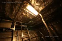 କାଟାମାରାନ୍ ବିକ୍ରୟ ପାଇଁ
