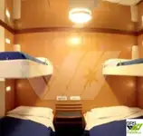 Ro-Ro ship ବିକ୍ରୟ ପାଇଁ