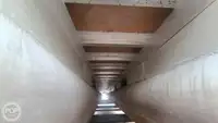 କ୍ରୁଜ୍ ଜାହାଜ ବିକ୍ରୟ ପାଇଁ