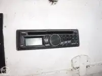 ଟ୍ରଲର ବିକ୍ରୟ ପାଇଁ