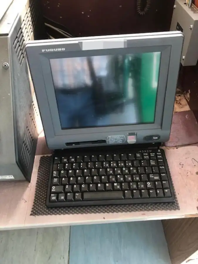 ଟୋବୋଟ୍ ବିକ୍ରୟ ପାଇଁ