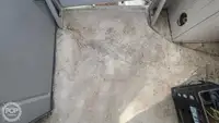 କ୍ରୁଜ୍ ଜାହାଜ ବିକ୍ରୟ ପାଇଁ