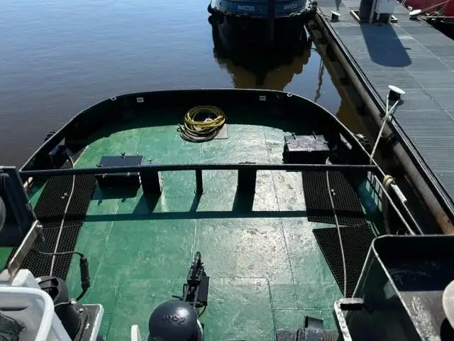 ଟୋବୋଟ୍ ବିକ୍ରୟ ପାଇଁ