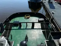 ଟୋବୋଟ୍ ବିକ୍ରୟ ପାଇଁ