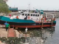 ସର୍ଭେ ପାତ୍ର | ବିକ୍ରୟ ପାଇଁ