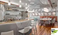 କ୍ରୁଜ୍ ଜାହାଜ ବିକ୍ରୟ ପାଇଁ