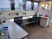 ସର୍ବେ କାର୍ଯ୍ୟ ଜାହାଜ ବିକ୍ରୟ ପାଇଁ