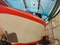 କାର୍ଯ୍ୟକାରୀ ନୌକା ବିକ୍ରୟ ପାଇଁ