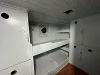 ଟ୍ରଲର ବିକ୍ରୟ ପାଇଁ