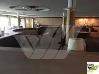 କ୍ରୁଜ୍ ଜାହାଜ ବିକ୍ରୟ ପାଇଁ