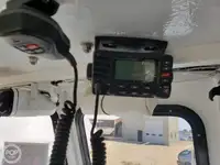ମାଛ ପ୍ରକ୍ରିୟାକରଣ ନୌ ବିକ୍ରୟ ପାଇଁ