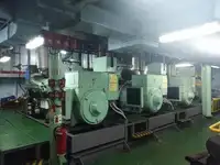 ତୈଳ/ରସାୟନିକ ଟ୍ୟାଙ୍କର ବିକ୍ରୟ ପାଇଁ