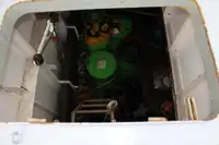 ଟୋବୋଟ୍ ବିକ୍ରୟ ପାଇଁ