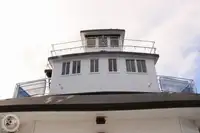 ଫେରୀ ଜାହାଜ ବିକ୍ରୟ ପାଇଁ