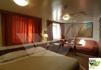 Ro-Ro ship ବିକ୍ରୟ ପାଇଁ