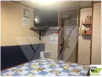 ସପ୍ଲାୟ ଜାହାଜ ବିକ୍ରୟ ପାଇଁ