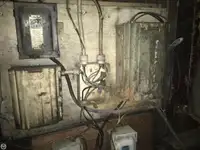 ଟୋବୋଟ୍ ବିକ୍ରୟ ପାଇଁ