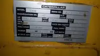 ଡ୍ରେଜର୍ ବିକ୍ରୟ ପାଇଁ