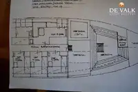 ସંଶୋଧନ ଜାହାଜ ବିକ୍ରୟ ପାଇଁ