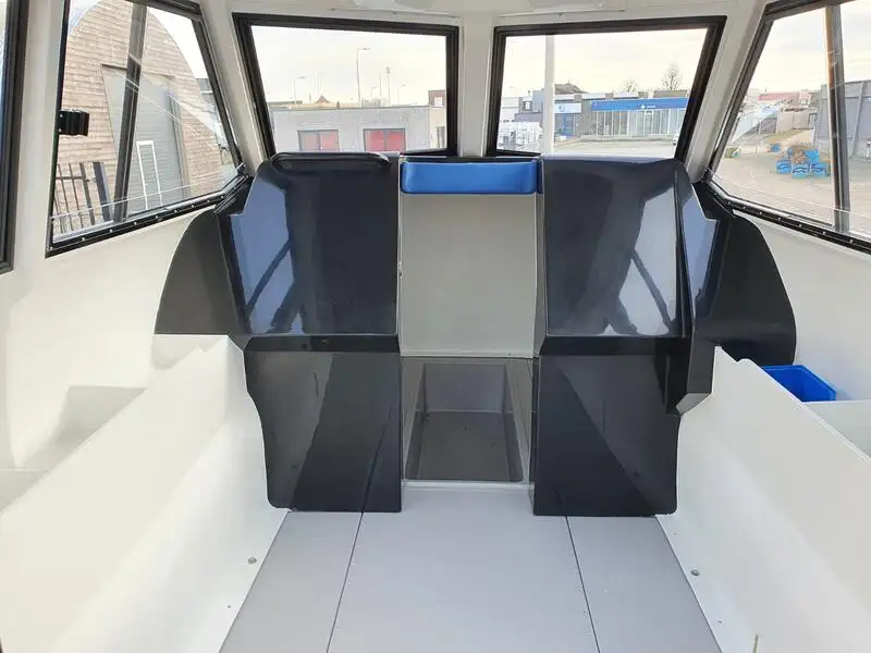 ରିଜିଡ୍ ଇନ୍ଫ୍ଲେଟେବଲ୍ ବୋଟ୍ ବିକ୍ରୟ ପାଇଁ