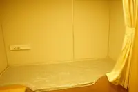 କ୍ରୁ ବୋଟ୍ ବିକ୍ରୟ ପାଇଁ