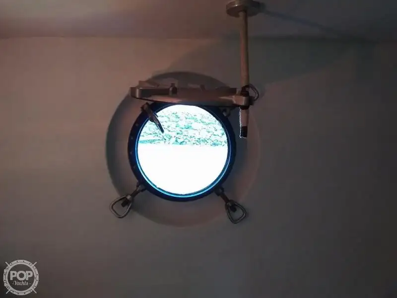 କଟର ବିକ୍ରୟ ପାଇଁ