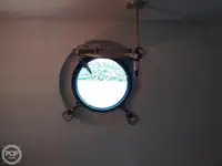 କଟର ବିକ୍ରୟ ପାଇଁ