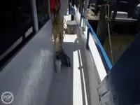 ଟ୍ରଲର ବିକ୍ରୟ ପାଇଁ