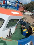 ୱର୍କବୋଟ୍ ବିକ୍ରୟ ପାଇଁ