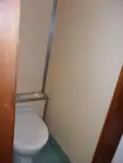 ବଲ୍କ କ୍ୟାରିୟର ବିକ୍ରୟ ପାଇଁ